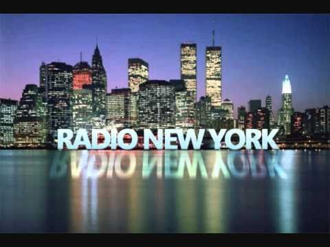 Swedish House Mafia & Pharell vs Pitbull - One (Your Name) - Un Son RNY