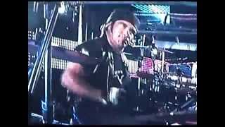 Bon Jovi - Keep The Faith / Sympathy For The Devil (Philadelphia 2003)