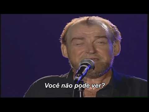 You Are So Beautiful - Joe Cocker