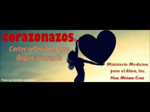 Oseas 14:9 Corazonazos- El camino de Dios