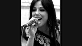 Ira Losco - Love Me Or Hate Me