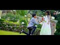 Dil De Diya He Video Status Romantic Status Gujarati Status