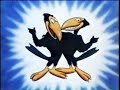 FULL VHS Terrytoon Cartoons The Best Of Heckle And Jeckle Volume 4 1983 VHS CBS Fox Video