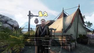 ➡️Chinese Frontiers ❤️#7 zabafa w szukanie🙃⬅️🇵🇱