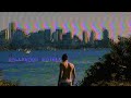 Drex Carter Hollywood Motels Official Video Prod Nuxe