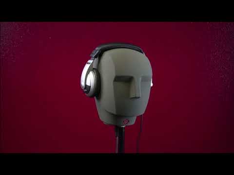 Dj Ramezz Take Me To The Top Remix Da DJ R FUEGO 2022