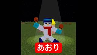 動画にスパイスを！