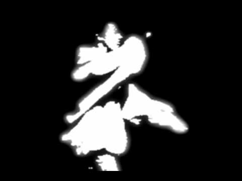 Josoc Becone "Así lo digo" Beat esteban