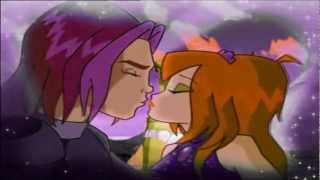 She-Girls || Scarlett & Sky (?)  - Always