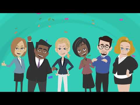 Healthy Plus  video/presentation/materials