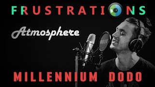 Romercial - Millennium Dodo