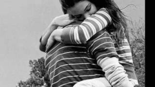 Bài hát Book Of Love - Nghệ sĩ trình bày Peter Gabriel