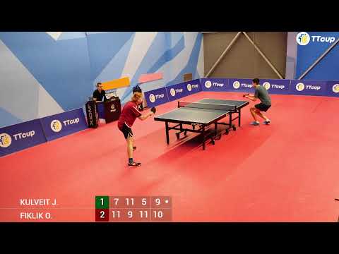 04.03.2023 TTCup Czech 8