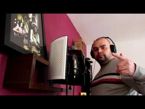 Niedzwiedz polish freestyle