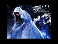 Tarja Turunen - Boy And The Ghost (My Winter ...