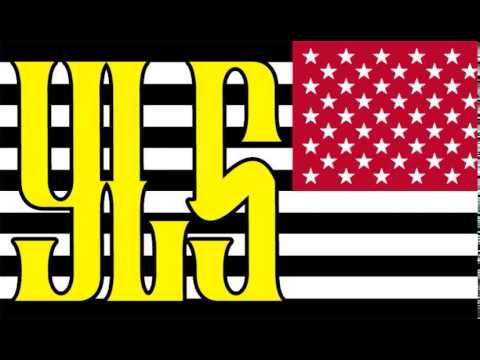 BWAAA (THE ORIGINAL) - GHOST8800 FT BIRCH BOY BARIE