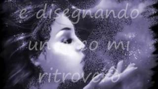 Ogni colore al cielo-LAURA PAUSINI