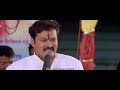 Sairat Full Marathi Movie