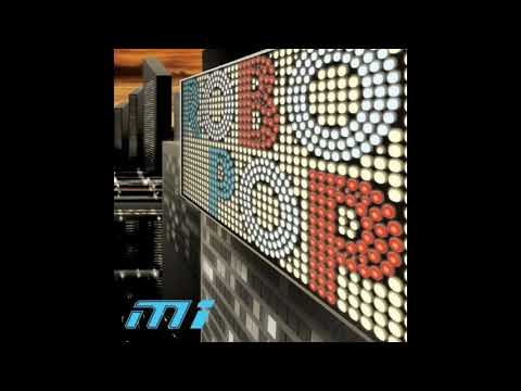 M1 -  Freak The Frequency