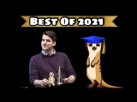 BEST OF HELD DER STEINE 2021 | SPECIAL