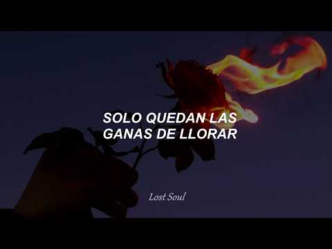 Enrique Bunbury - Frente a Frente | Letra