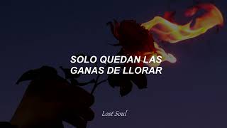 Enrique Bunbury - Frente a Frente | Letra