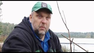 Запреты на рыбалку в литве