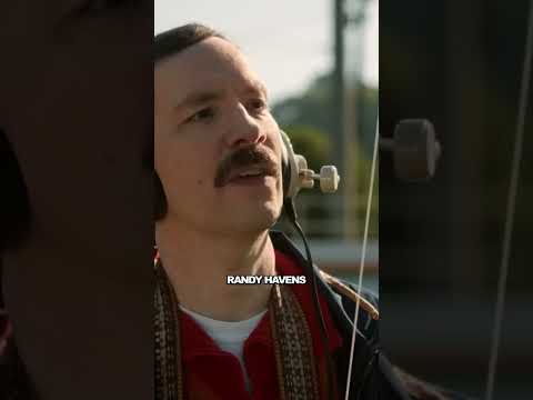 Mr. Clarke Actor CONFIRMS No Alternate Endings for Stranger Things Season 5 😱