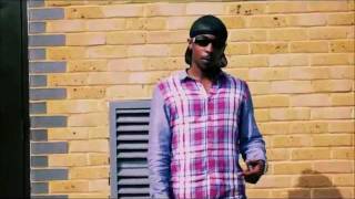 J.M.E v Subscape - Turn Me On Ghost Train! Logs MashUp!