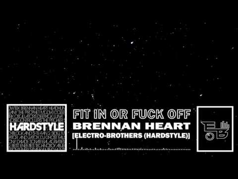 download lagu mp3 mp4 Fuck Off Heart, download lagu Fuck Off Heart gratis, unduh video klip Fuck Off Heart