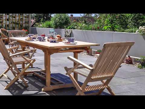 3 1/2 Zimmer-Terrassenwohnung in Bensheim-Auerbach