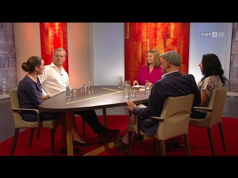 Zuerst Soldatin, jetzt katholische Theologie. Warum Cornelia wieder in der Kirche ist!