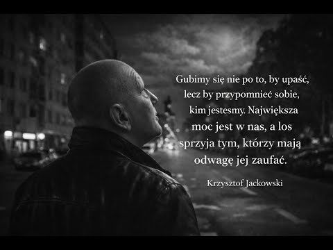 Wizja Z Leppera - Wizja Na Żywo