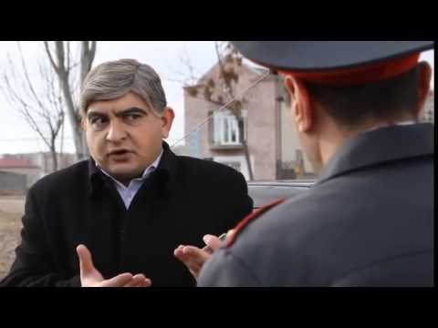 32 ATAM Serj Sargsyan ev vostikan
