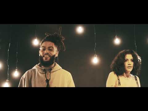 Sessão 02 | Azzy e Coruja Bc1 - Me Odeia