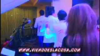 TE LO PIDO POR FAVOR