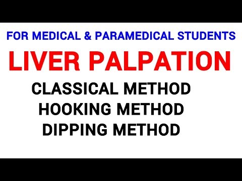 download lagu mp3 mp4 Dipping Method, download lagu Dipping Method gratis, unduh video klip Dipping Method