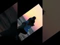 Khuda Ki Inayat Hai Hame Jo Mila Hai Full Screen Status WhatsApp Khudakiinayathai Youtubeshorts