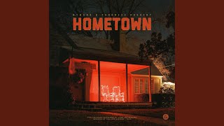 Hometown