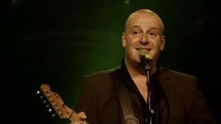 BLØF - De Mooiste Verliezers (Umoja Live 2006)