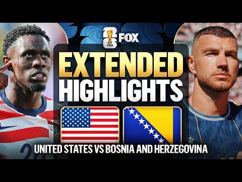 highlight thumbnail