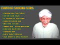 Kumpulan Syair Sunda Terbaru Syiir Sunday Banten Sholawat Tranding