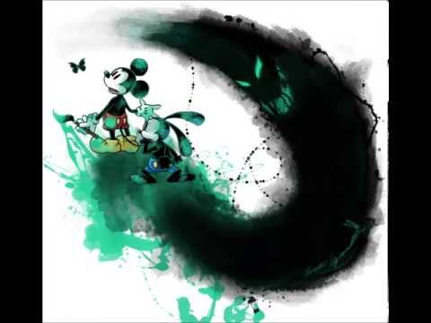 Darude, Sandro Silva, Quintino, Alvaro, Artistic Raw - Ready 4 This Epic SandStorm