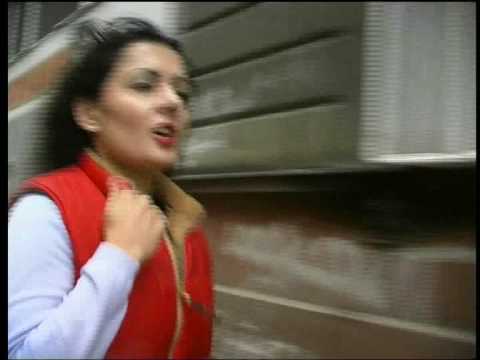 Daniel Landa - Třista z místa