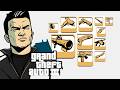 How To Get All Weapons In GTA 3 2026