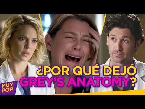 GOOD AMERICAN FAMILY - RESUMEN COMPLETO
