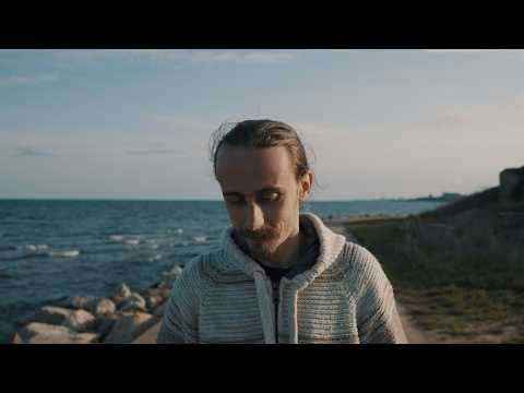 Keri & Rusu - Refugiu (Lyric)