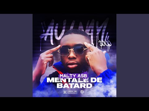 J'ai le seum (feat. Poulaxe, Salgos)