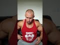 Don't get discouraged and listen to this