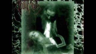 Deinonychus - A Gathering Of Memories